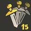 Connoisseur icon