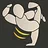 Martial Arts Master