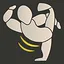 Martial Arts Master icon