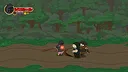 The Knight in Pajamas Screenshot 4