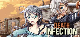 Death Infection