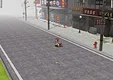 Death Infection Screenshot 0