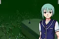 Death Infection Screenshot 4