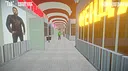 Барабан: Майстер-торгаш Screenshot 2