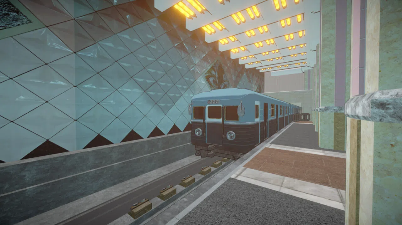 Барабан: Майстер-торгаш Screenshot 4