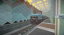 Барабан: Майстер-торгаш Screenshot 4