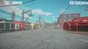 Барабан: Майстер-торгаш Screenshot 6