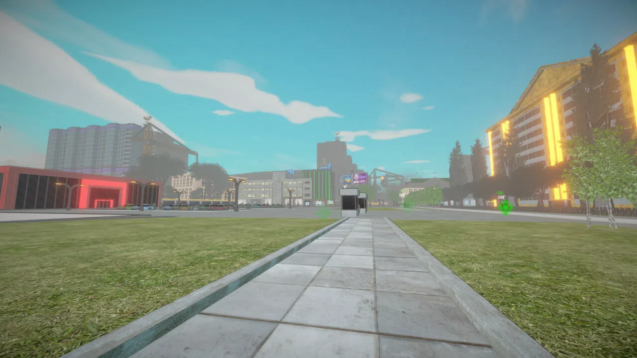 Барабан: Майстер-торгаш Screenshot 8