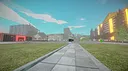 Барабан: Майстер-торгаш Screenshot 8