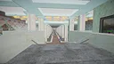 Барабан: Майстер-торгаш Screenshot 1