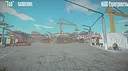 Барабан: Майстер-торгаш Screenshot 7