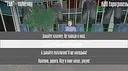 Барабан: Майстер-торгаш Screenshot 0