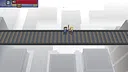 Steel Tower Swordmaster Demo Screenshot 0