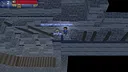 Steel Tower Swordmaster Demo Screenshot 1