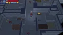 Steel Tower Swordmaster Demo Screenshot 4
