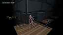Pogo Knight Screenshot 6