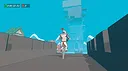 Pogo Knight Screenshot 5