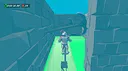 Pogo Knight Screenshot 4