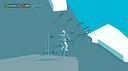 Pogo Knight Screenshot 0
