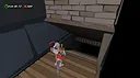Pogo Knight Screenshot 3
