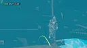 Pogo Knight Screenshot 1