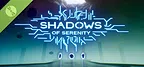 Shadows Of Serenity Demo