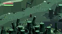 Uneven Screenshot 2