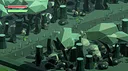 Uneven Screenshot 3