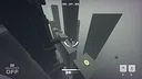 Hyper Flux Demo Screenshot 4