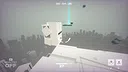 Hyper Flux Demo Screenshot 1