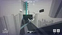 Hyper Flux Demo Screenshot 0