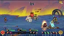 Run Heroes Run Demo Screenshot 4