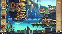 Run Heroes Run Demo Screenshot 2