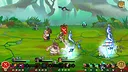 Run Heroes Run Demo Screenshot 7