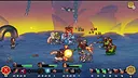 Run Heroes Run Demo Screenshot 9