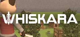 Whiskara