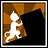 Sisyphus