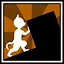 Sisyphus icon