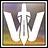 Welcome to Whiskara!