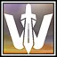 Welcome to Whiskara! icon