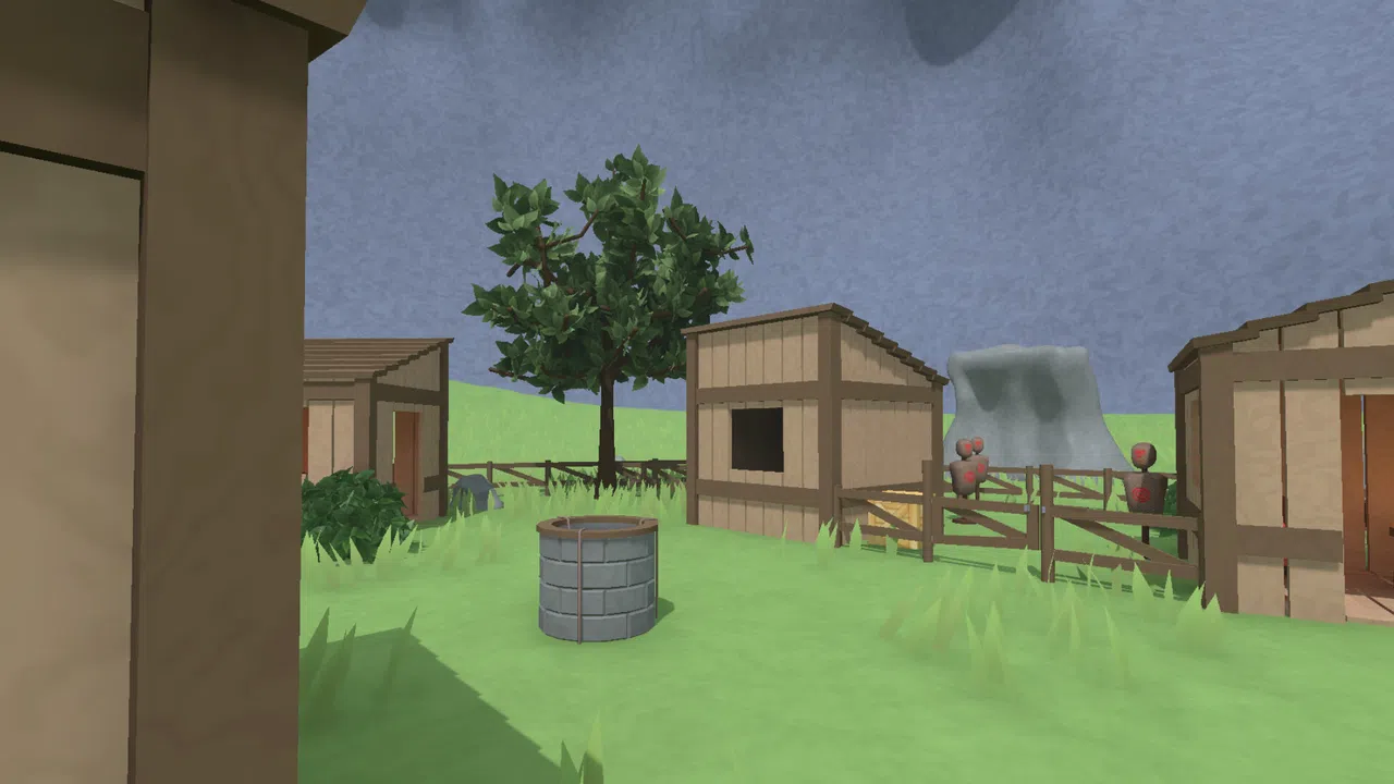 Whiskara Screenshot 4