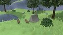 Whiskara Screenshot 5
