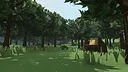 Whiskara Screenshot 1