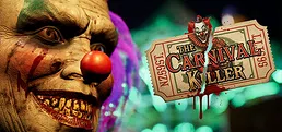 The Carnival Killer