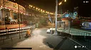 The Carnival Killer Screenshot 11