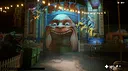The Carnival Killer Screenshot 7