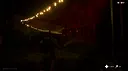 The Carnival Killer Screenshot 14