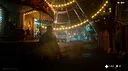 The Carnival Killer Screenshot 9