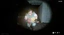 The Carnival Killer Screenshot 8