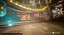 The Carnival Killer Screenshot 2